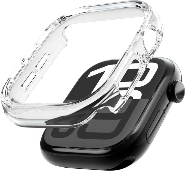 Immagine prodotto Vonmählen Displayschutz Bumper Case Apple Watch S11 46 mm