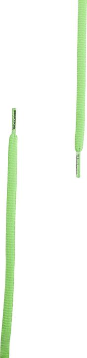 Immagine prodotto Urban Classics Classico urbano (130 cm)