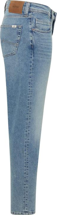 Image du produit Mustang Jeans Droit Denver (32)