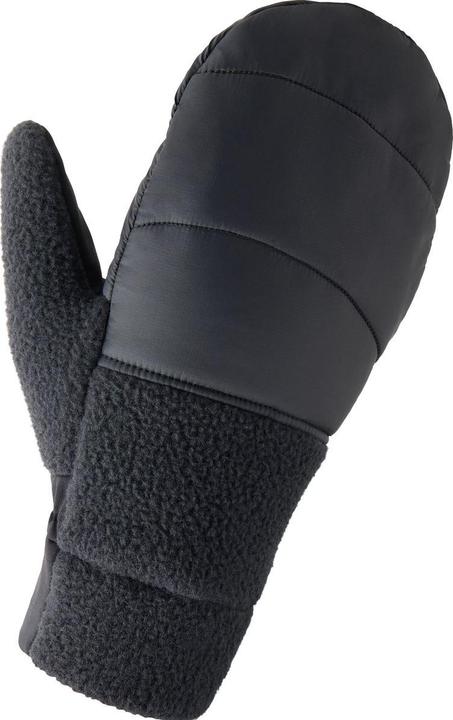 Actual product image Odlo Multisport X-Warm Fäustlinge (XL)
