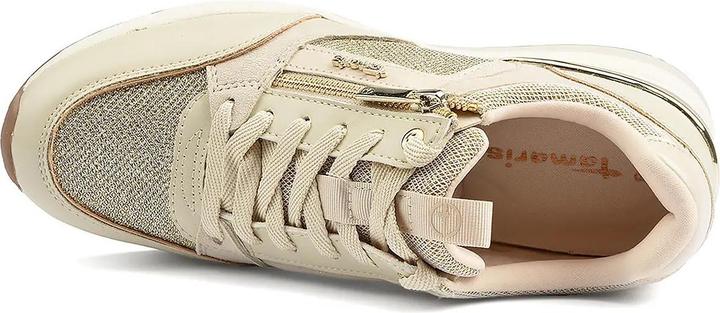 Produktbild Tamaris Sneaker (39)