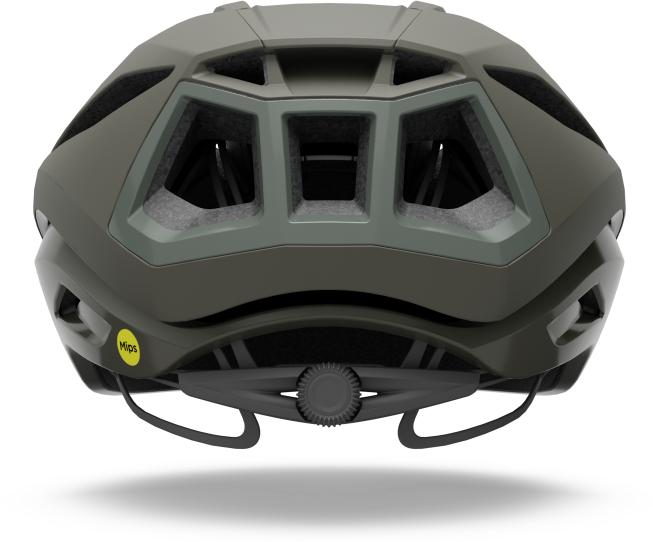 Produktbild Giro Eclipse Pro Spherical (51 - 55 cm)