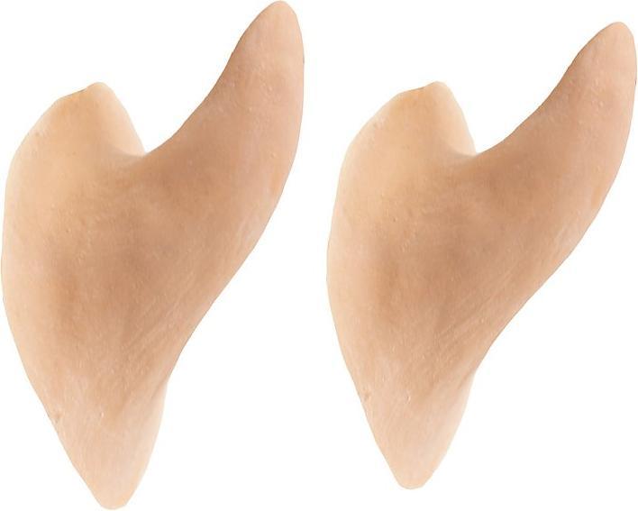 Produktbild Metamorph Teufel