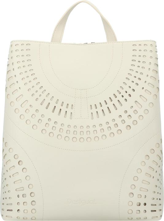 Produktbild Desigual Orbis Sumy (10 l)