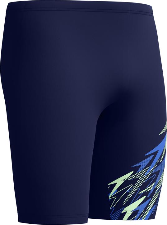 Produktbild Speedo Medley Logo Aquashort (XXL)