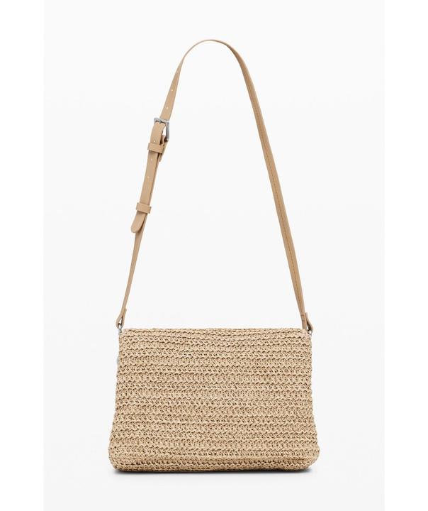 Immagine prodotto Desigual Half Logo Venecia