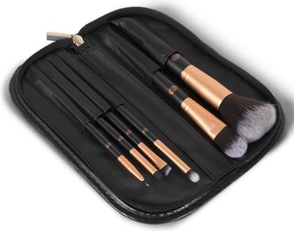 Produktbild Rio Make Up