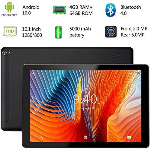 Produktbild Yotopt Tablet