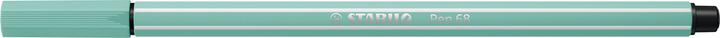 Produktbild STABILO Pen 68 (1x)