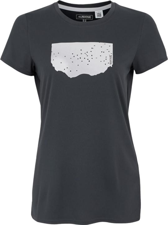 Produktbild Regatta Fingal TShirt