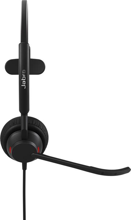 Produktbild Jabra ENGAGE 50 II (ENGAGE 50 (Kabelgebunden, USB-C)