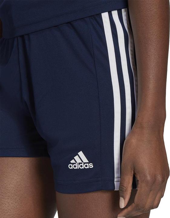 Actual product image adidas Squadra 21 Short Ladies (L)