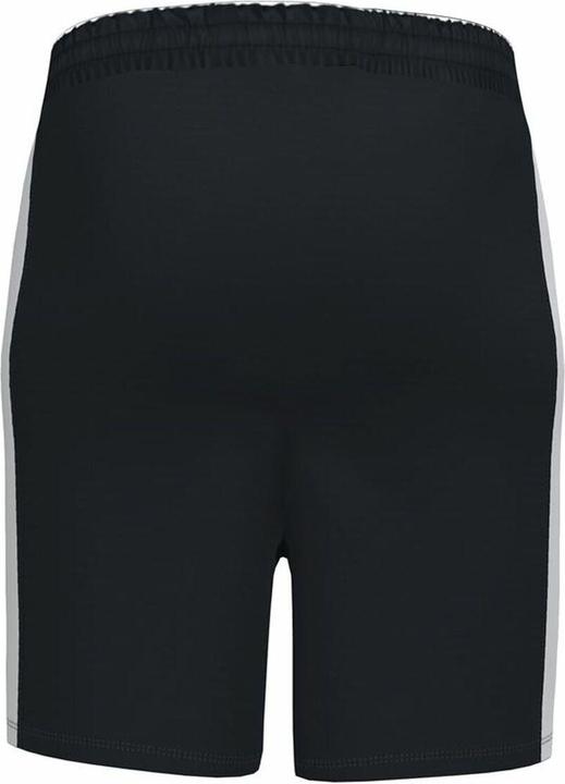 Produktbild Joma Maxi-Shorts (S)