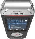 Produktbild Philips Voice Tracer DVT2110 (8 GB)