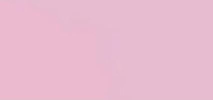 Produktbild OPI Infinite Shine - It’s a Girl (Rosa, Gel-Effekt Nagellack)
