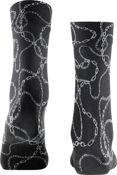 Actual product image Falke Jewel Case SO (35 - 38)