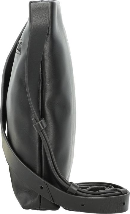 Immagine prodotto Jost Borsa a tracolla Arva in pelle 25 cm