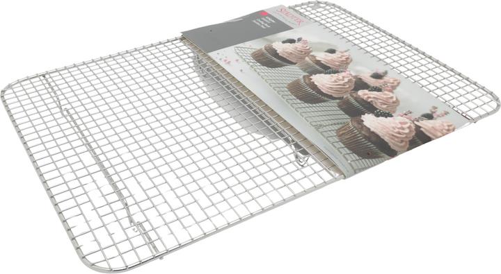 Productafbeelding Städter Taartenrek (Koelrooster)