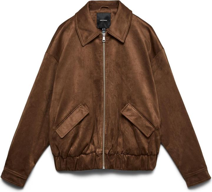 Immagine prodotto Vero Moda VMSALINA Leichte Jacke Jacke (36)