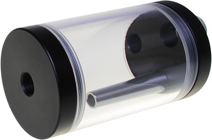 Image du produit Bitspower Réservoir d'eau Z-Multi 100mm