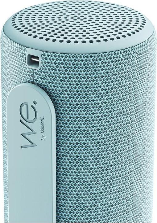 Productafbeelding We. by Loewe WE. Wij. HOOR 1 (14 h, Oplaadbare batterij)