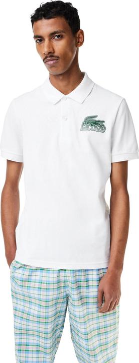 Produktbild Lacoste Poloshirt (M)