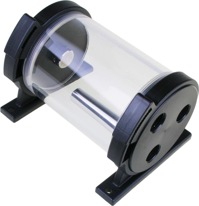 Image du produit Bitspower Réservoir d'eau Z-Multi 100mm