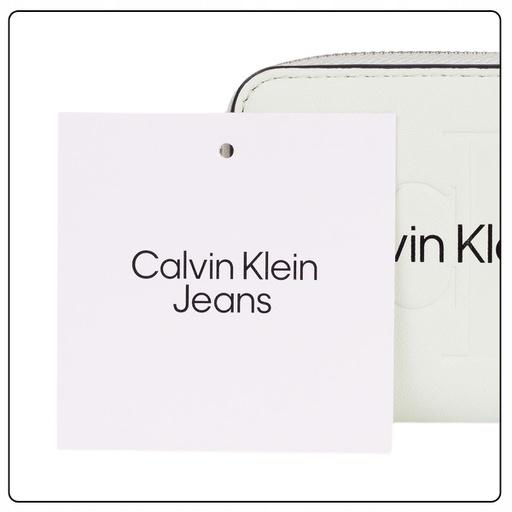 Actual product image MGA Na