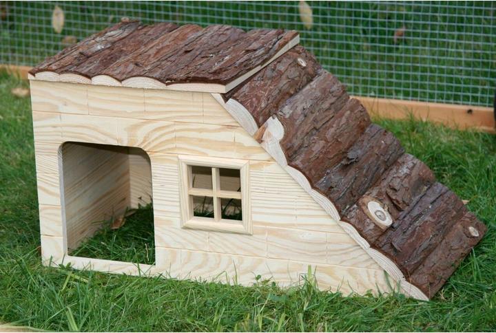 Productafbeelding Kerbl Natuur