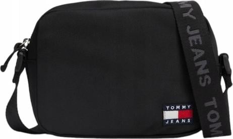 Produktbild Tommy Hilfiger Tjw Ess Daily Crossoover Umhängetasche