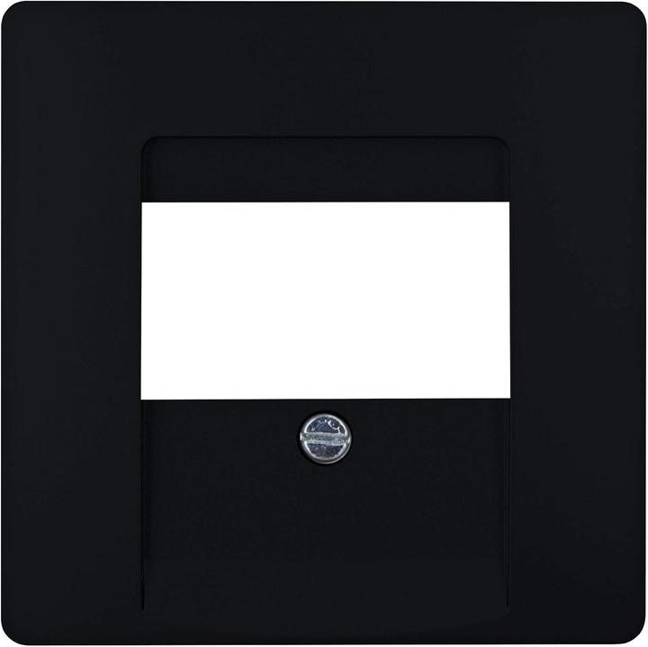 Actual product image Ledvance #REF!