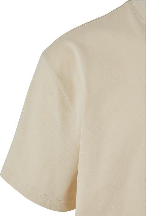 Image du produit Urban Classics Thé organique Tall - 14085 (S)