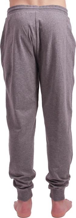 Image du produit Joop! Comfort (XL)