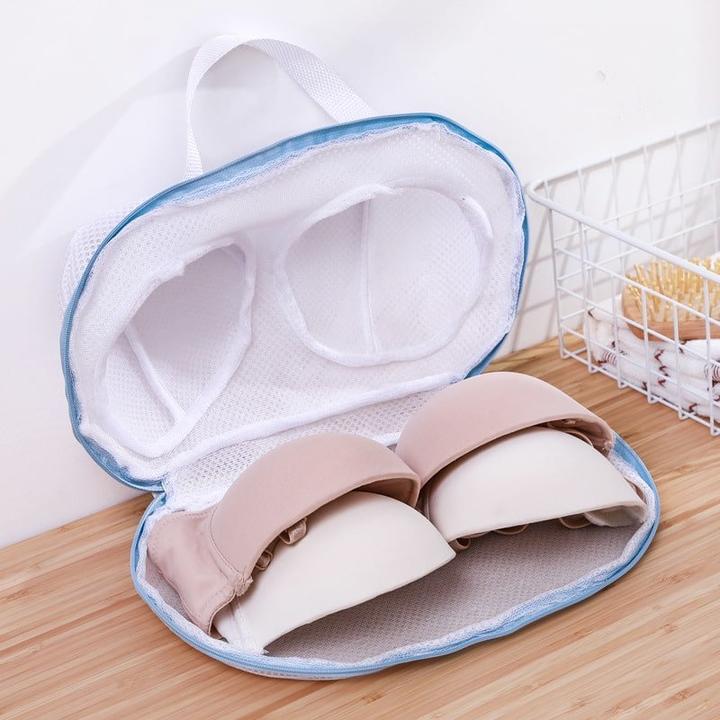 Actual product image JTI Laundry bag for bra