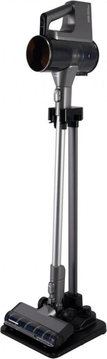 Produktbild Heinner HSVC-MBD25.9S