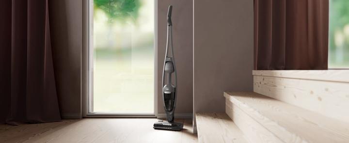 Image du produit AEG AS62CB25DH