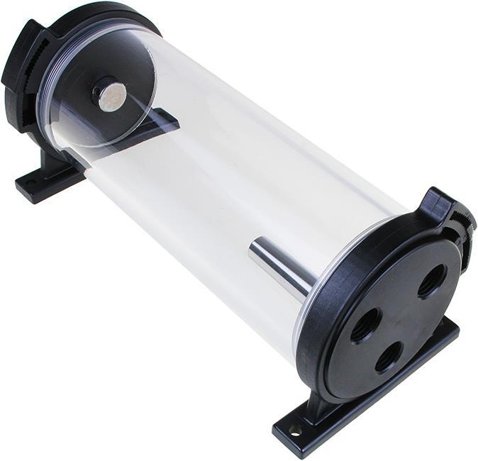 Bitspower Réservoir d'eau Z-Multi 150mm