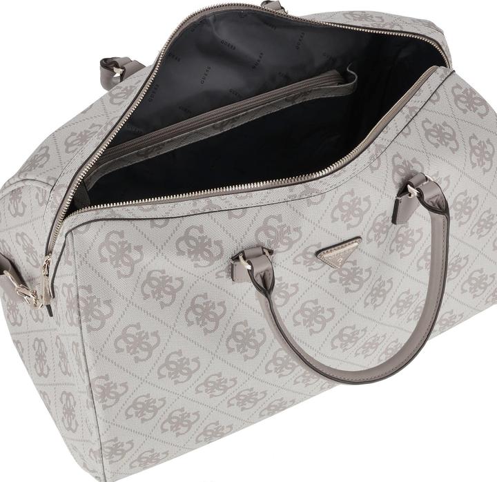 Immagine prodotto Guess Berta Weekender Reisetasche 50 cm (34 l)