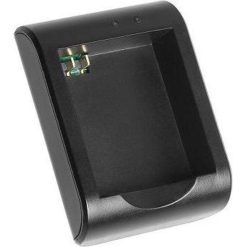 Tracer Battery Charger SJ400/SJ4000/SJ4000WiFi/SJ5000+ 45113 (Ladegerät), Kamera Stromversorgung