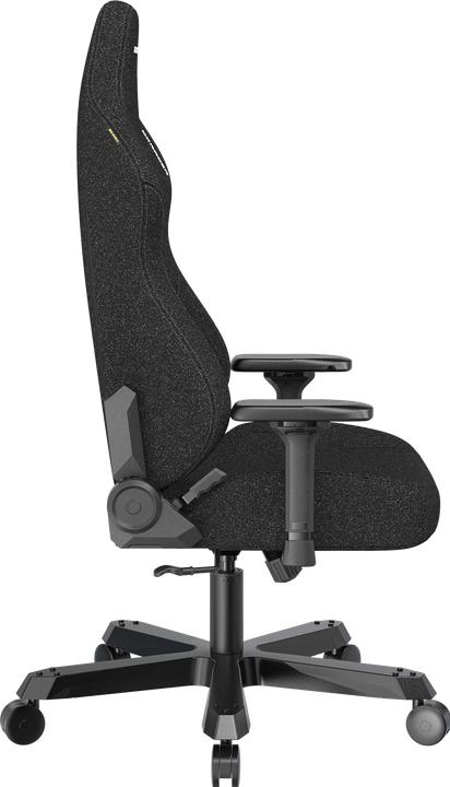 Produktbild DXRacer Tank Serie