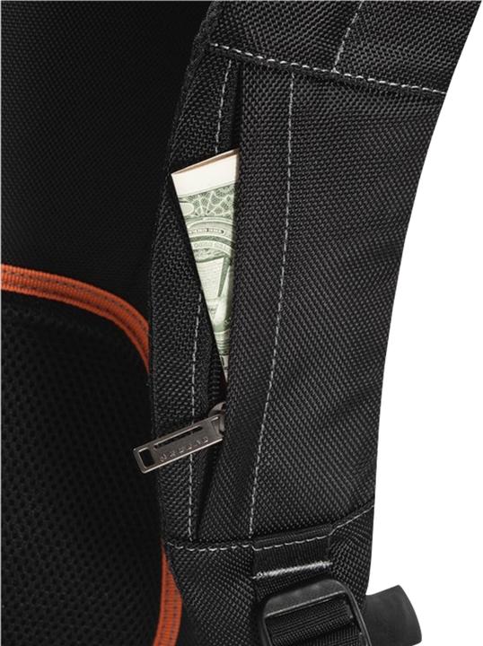 Actual product image Everki Glide (26 l)