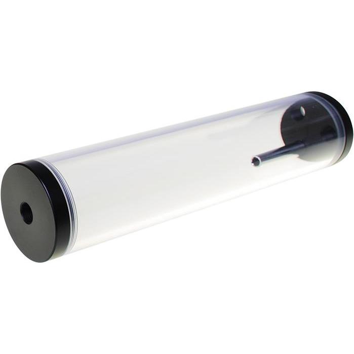 Thumbnail - Bitspower Z-Multi 250mm Water Tank, Wasserkühlung Ausgleichsbehälter