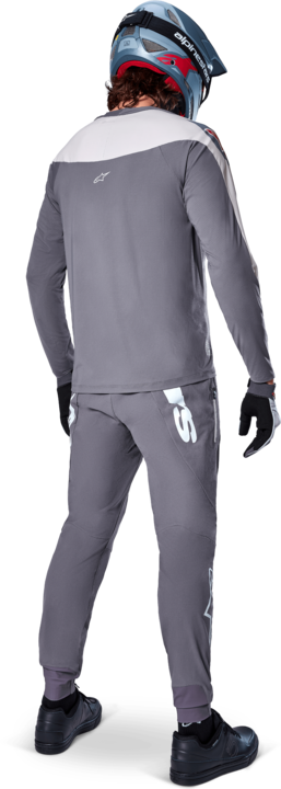 Produktbild Alpinestars Pant 24 A-Supra Race (Herren, 36)