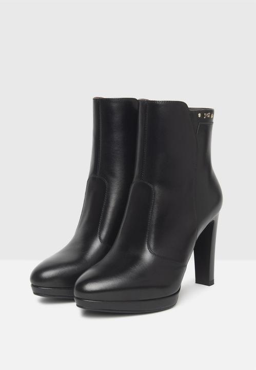 Immagine prodotto Nero Giardini Stiefelette (38)