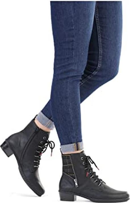 Produktbild Rieker Y0700 (40)