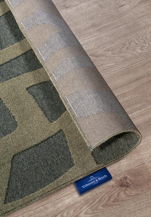 Produktbild Villeroy & Boch Therese (200 x 290 cm)