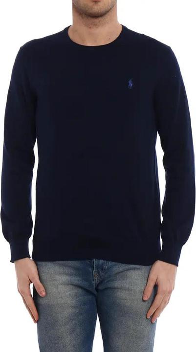 Produktbild Ralph Lauren Strickpullover (M)