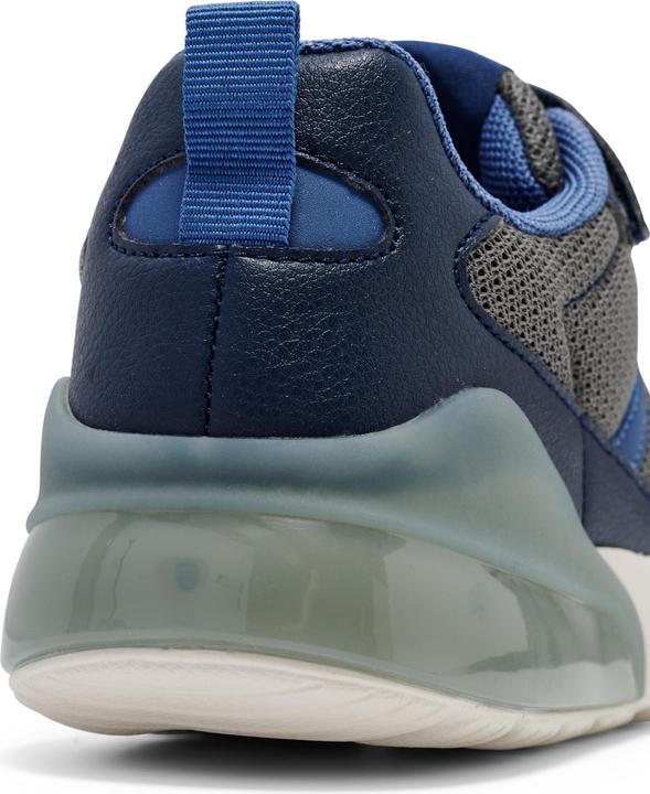 Produktbild hummel Daylight Jr (32)