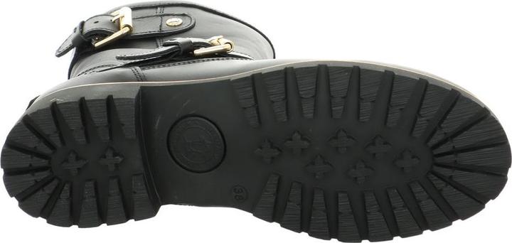 Image du produit Panama Jack Bottes (37)