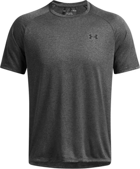 Immagine prodotto Under Armour Tech Maglietta Maniche Corte Uomo (XL)